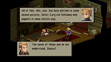 fftactics-war-of-the-lions_shot.jpg